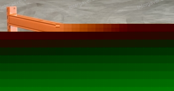 Gerenda STOW 1800 festett narancssárga (20)