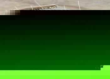 Görgőtálca görgősor osztóprofil horganyzott 