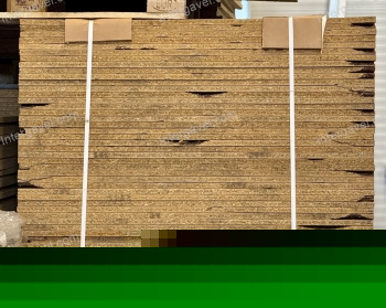 Pozdorja lapok (1320)