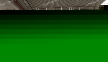 META állvány rendszer