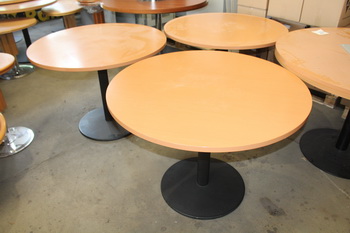 Körasztal (cseresznye)