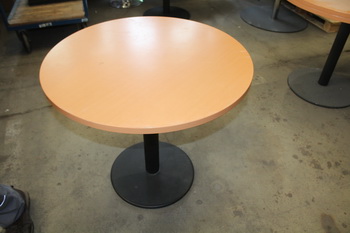 Körasztal (cseresznye)