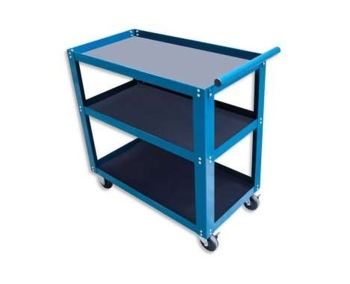 Omega szerszámkocsi