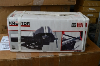 Kreator KRT554012 satu