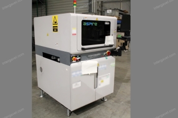 Ellenőrző munkahelyek aukciója