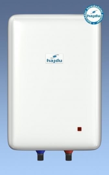 ZF10 elektromos 2111211811