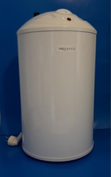 AQ10A elektromos 2111213502