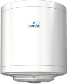 ZF15 2000 W elektromos 2111311867