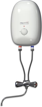 Aquastic 5F 2121123312