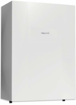 Nagyobb méretű bojlerek és mosógépek aukciója