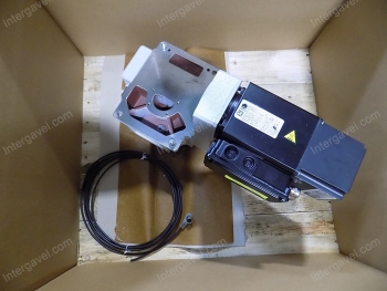 Alkatrészek aukciója