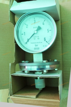 Alkatrészek aukciója