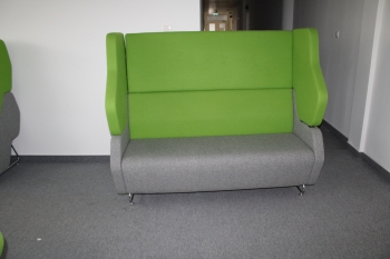 Kanapé (Nowy Styl Hexa)