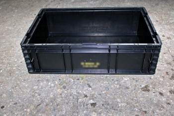 KLT láda (594x396-174)