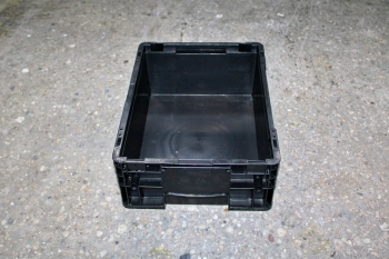 KLT láda (396x297-147)