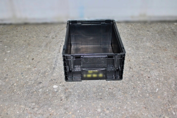 KLT láda (400x300-174)