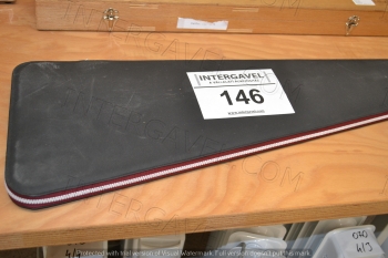 Mitutoyo jelölő-tolómérő