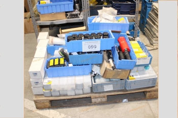 Vegyes szerszámok, készülékek