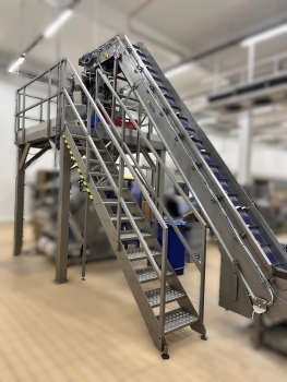 Súlykombinációs mérleg aukciója