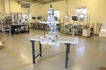 Prés - Schmidt, 36-6