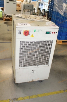 Szerszámtemperáló