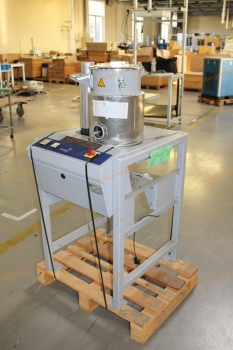 Szárító - Motan, Luxorbin A 15