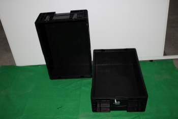 KLT láda (594x396-174)