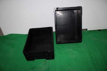 KLT láda (396x297-147)