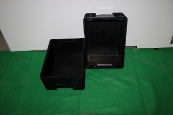 KLT láda (400x300-174)