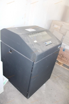 Mátrix nyomtató - Printronix, P7210