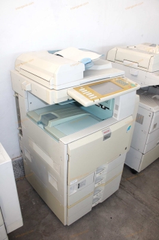 Multifunkciós készülék