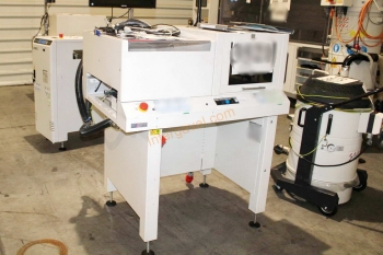 Tisztító munkahely + porszívó