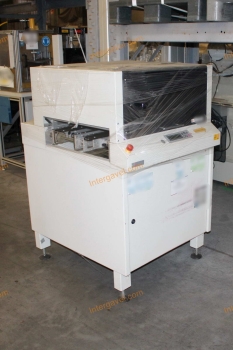 Konvejor - Asys, ARS 01D