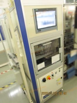 Kemence - CeraCon GmbH, C-Pro 4