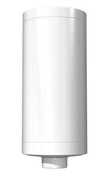 Elektromos forróvíztároló - 150 liter