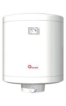 Elektromos forróvíztároló - 300 liter