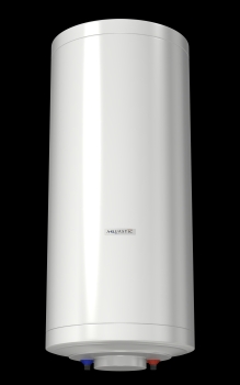 Elektromos forróvíztároló - 200 liter