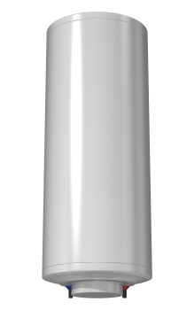 Elektromos forróvíztároló - 200 liter