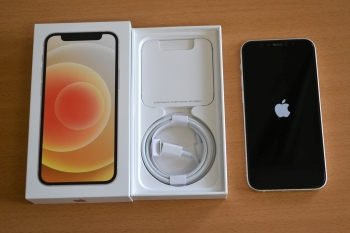 IT eszközök aukciója