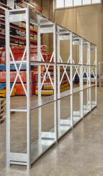 Logisztikai eszközök aukciója