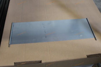 Polcelválasztó - MULTIplus