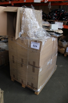 Szerelt optikai kábelek