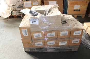 Hidegen zsugorodó cső