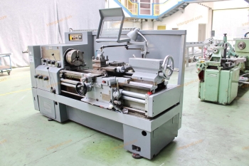 Fémmegmunkálógépek, eszközök aukciója