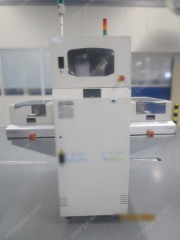 Konvejor - Nutek, NTM660DT+0.5M Conveyor