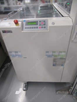 Konvejor - Asys, AMS03D