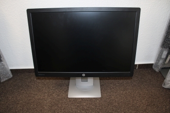 HP monitor (E242)