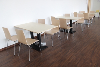 Irodabútorok aukciója