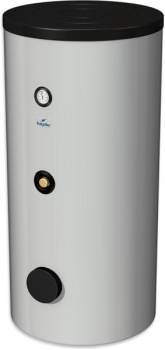 Forróvíztároló, puffer tartály és vízmelegítő aukciója