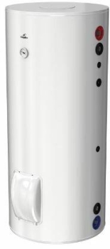 STXL 300CE HMV tároló-2142615201 - osztály: III.OSZT